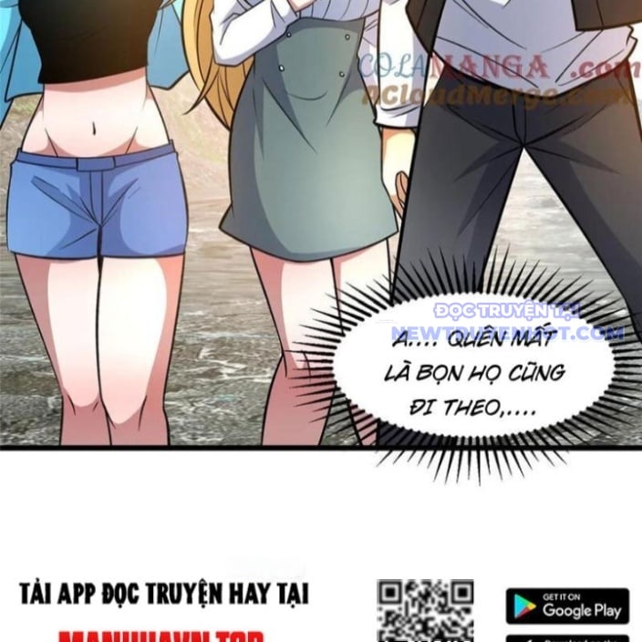 Chapter 232 - Trang 11