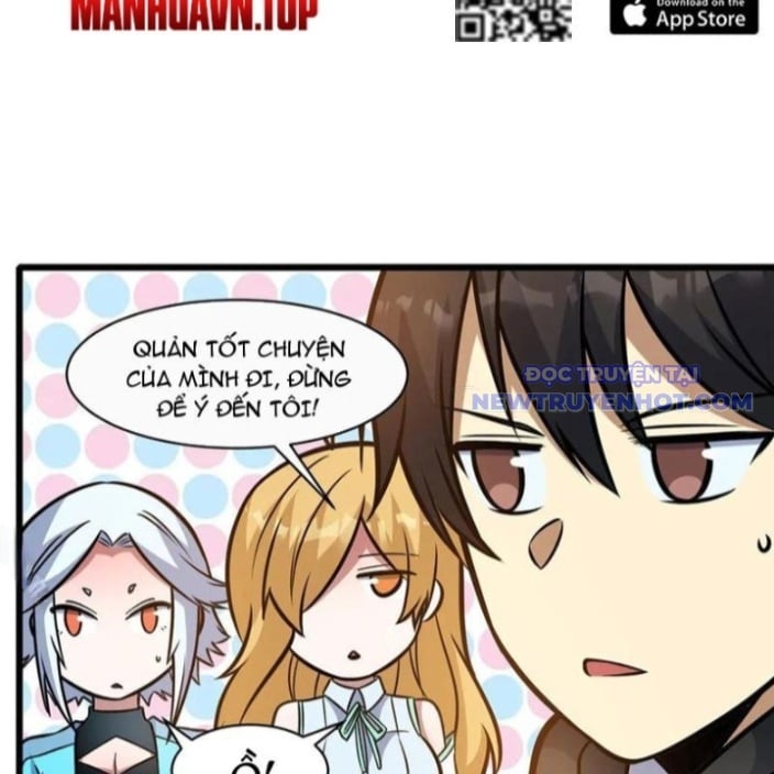 Chapter 232 - Trang 12
