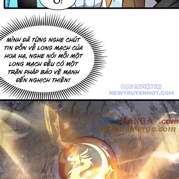 Chapter 232 - Trang 13