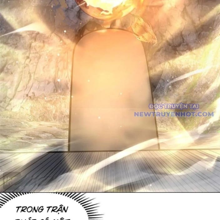 Chapter 232 - Trang 14