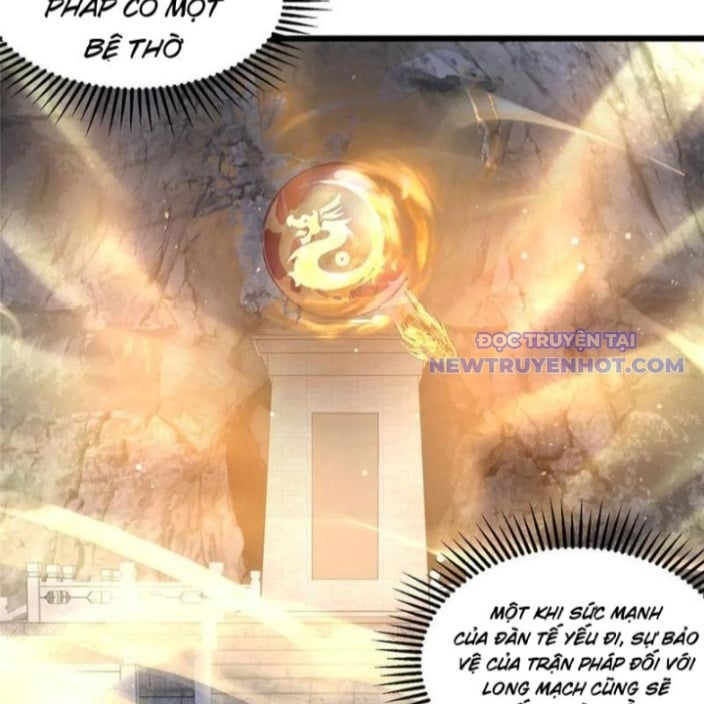 Chapter 232 - Trang 15