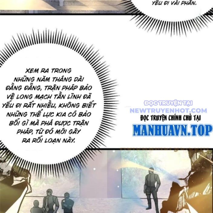 Chapter 232 - Trang 16