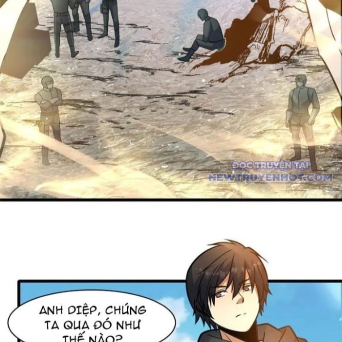 Chapter 232 - Trang 17