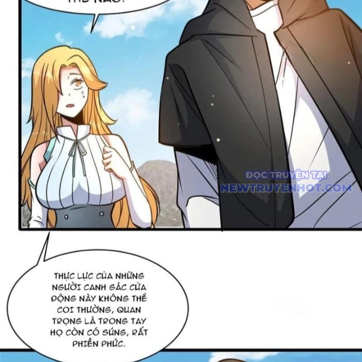 Chapter 232 - Trang 18