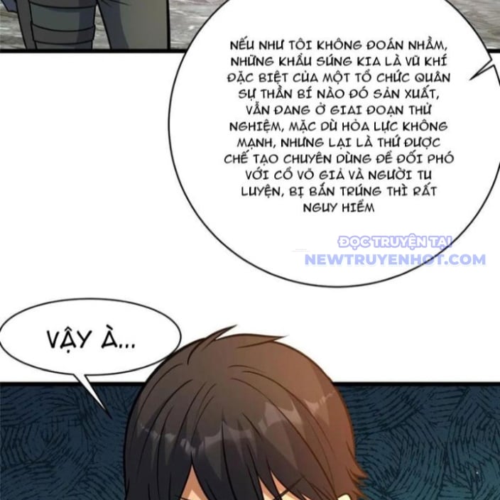 Chapter 232 - Trang 20