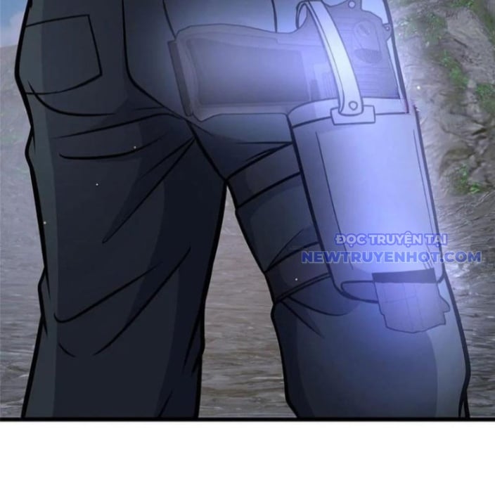 Chapter 232 - Trang 3