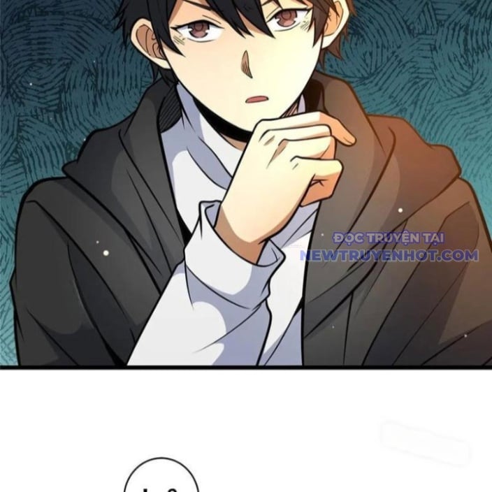 Chapter 232 - Trang 21