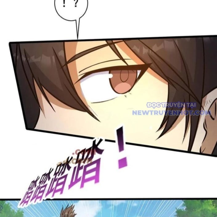 Chapter 232 - Trang 22