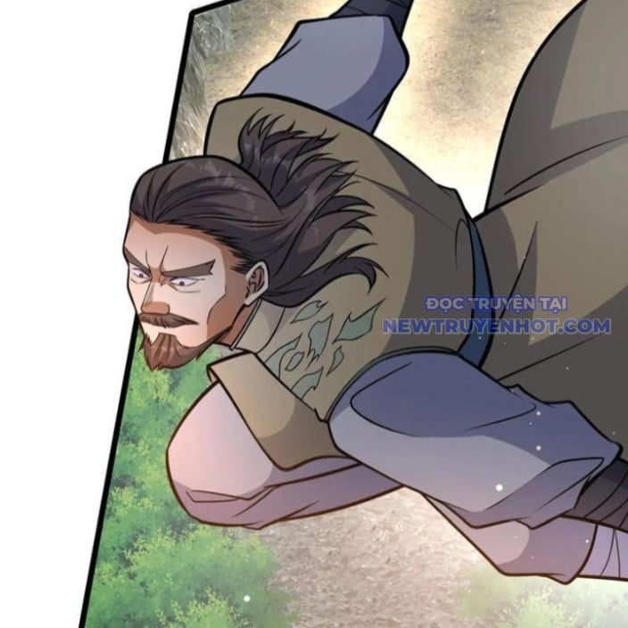 Chapter 232 - Trang 24