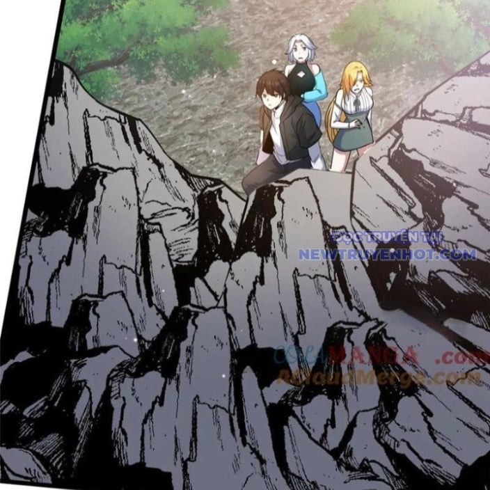 Chapter 232 - Trang 25