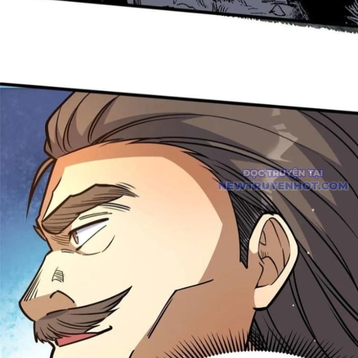 Chapter 232 - Trang 26