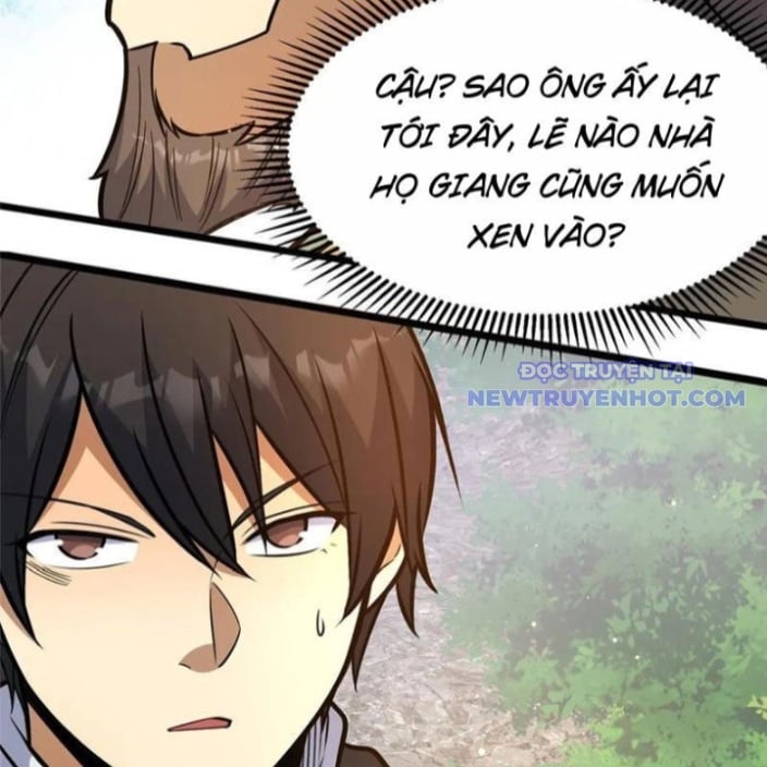 Chapter 232 - Trang 27