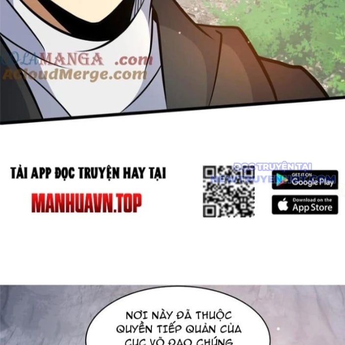 Chapter 232 - Trang 28