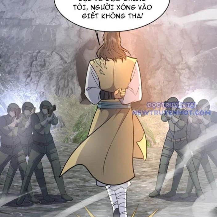 Chapter 232 - Trang 29