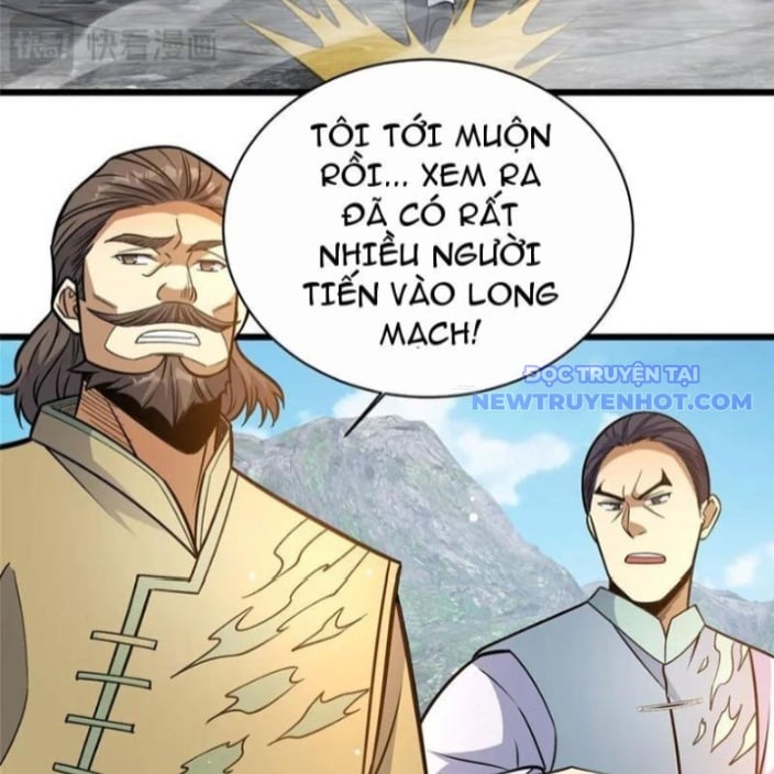 Chapter 232 - Trang 30