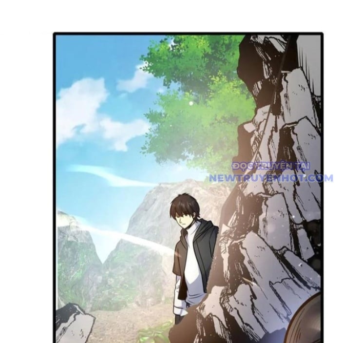 Chapter 232 - Trang 4