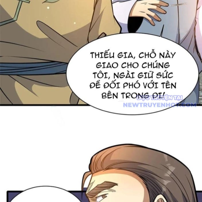 Chapter 232 - Trang 31
