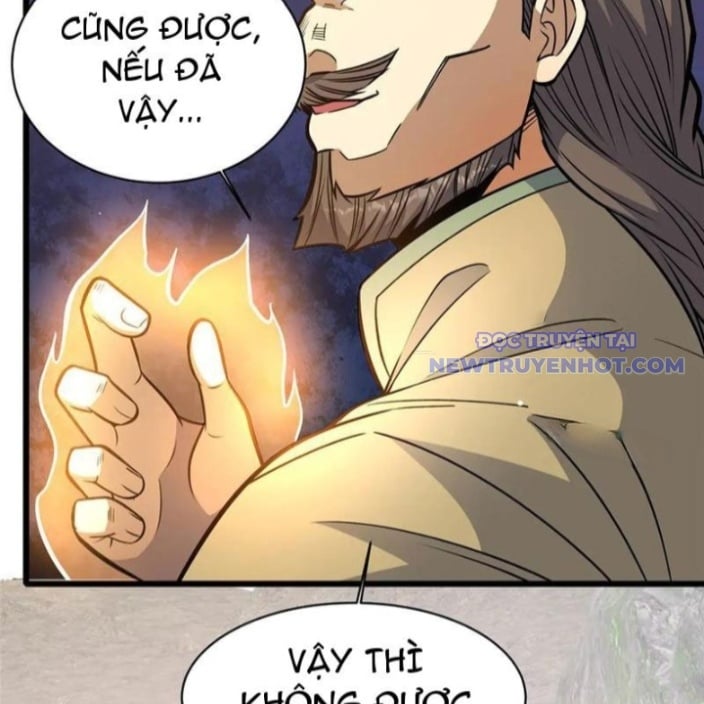 Chapter 232 - Trang 32