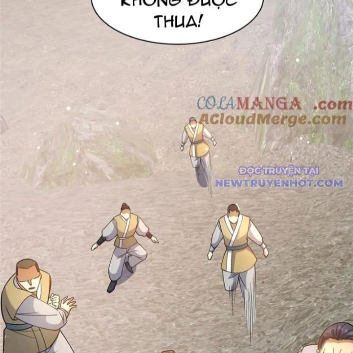 Chapter 232 - Trang 33