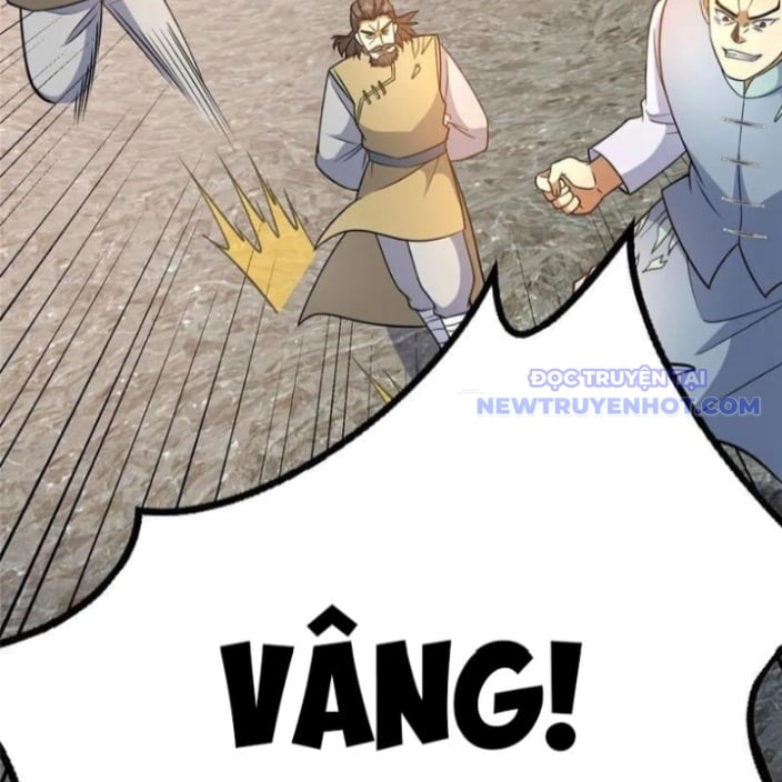 Chapter 232 - Trang 34