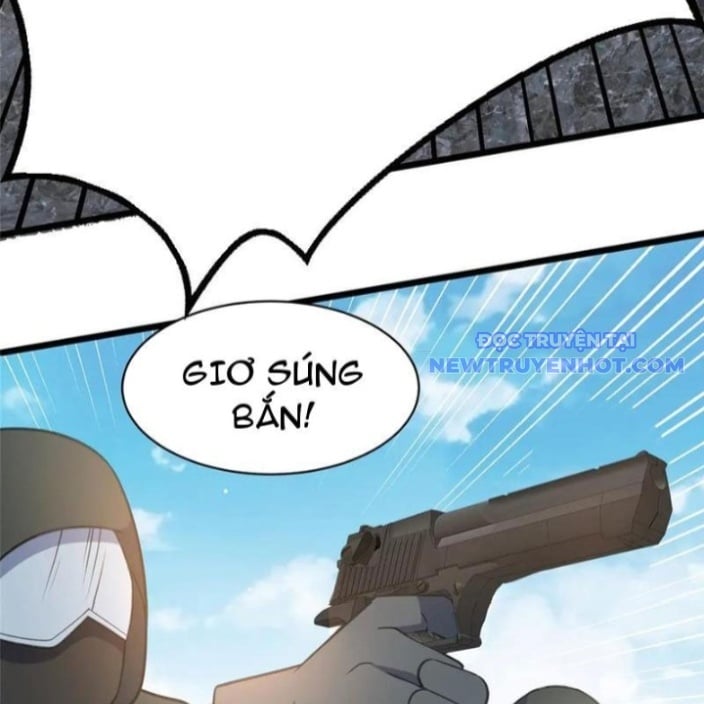 Chapter 232 - Trang 35