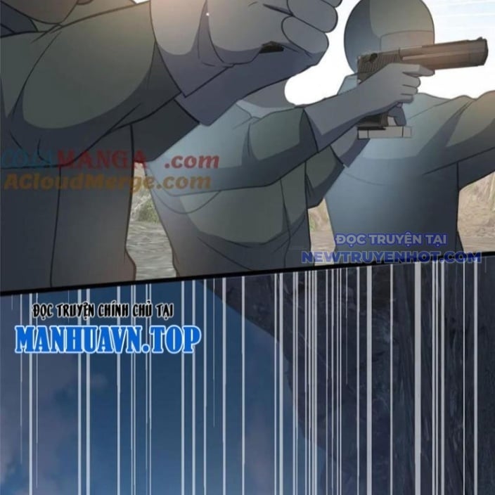 Chapter 232 - Trang 36