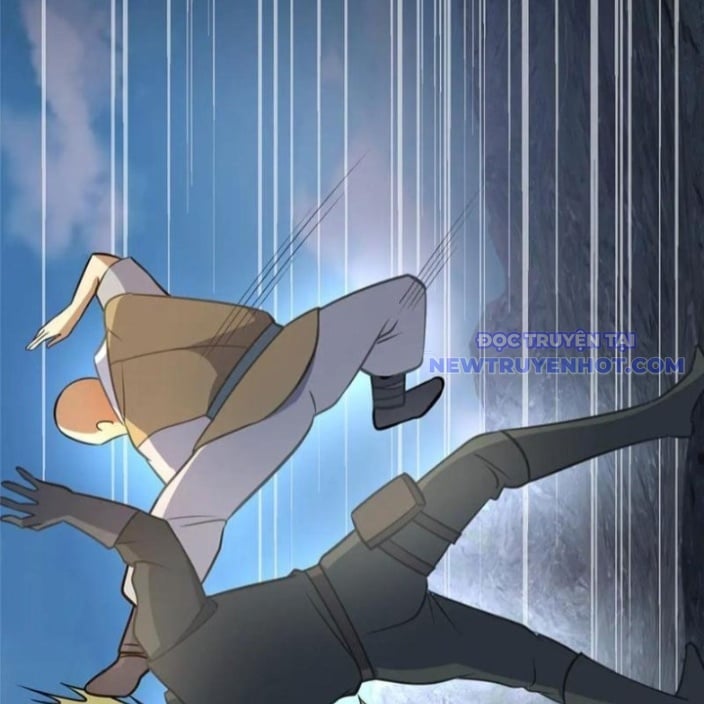 Chapter 232 - Trang 37