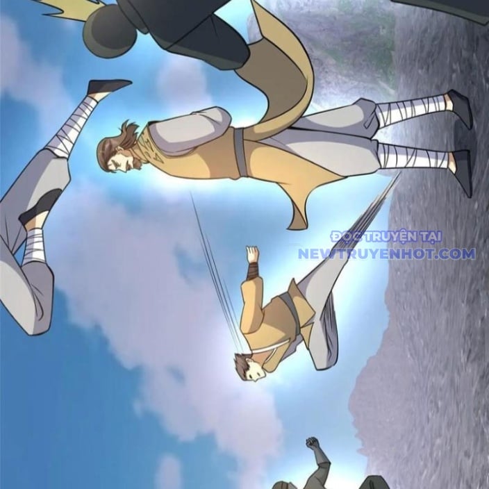 Chapter 232 - Trang 38