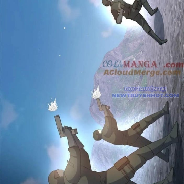 Chapter 232 - Trang 39