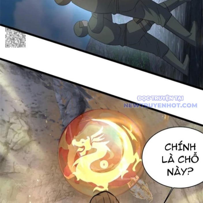 Chapter 232 - Trang 40