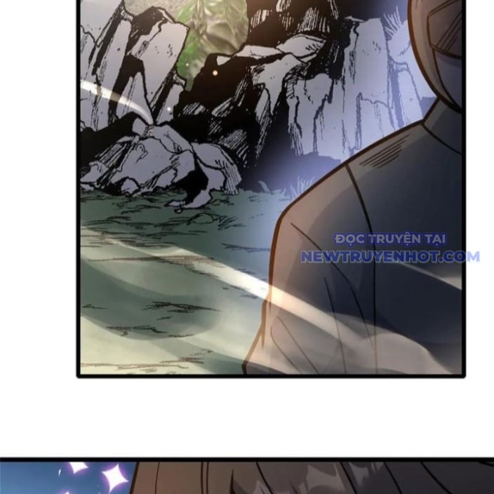 Chapter 232 - Trang 5