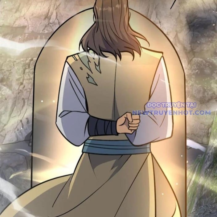 Chapter 232 - Trang 41