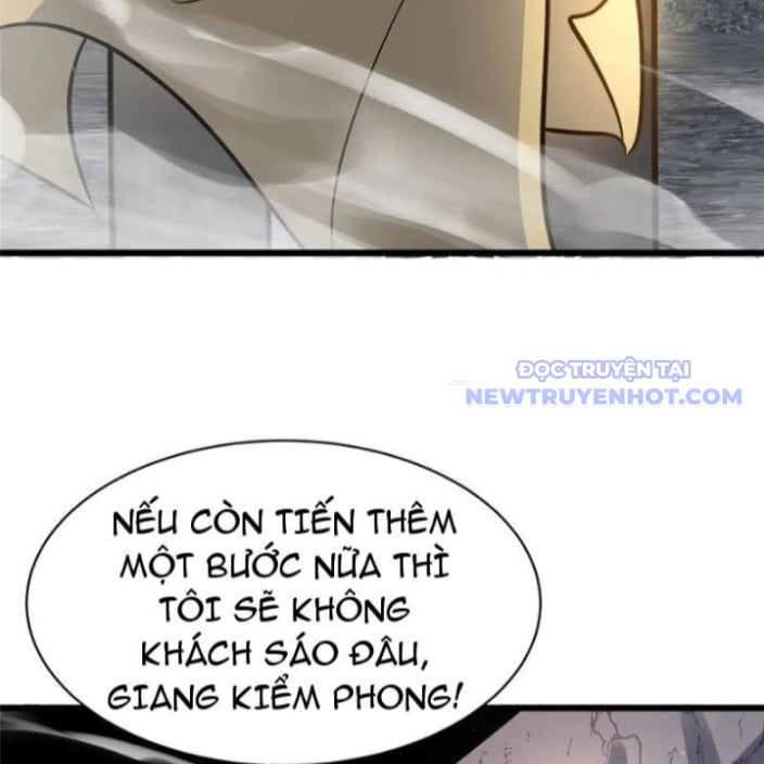 Chapter 232 - Trang 42