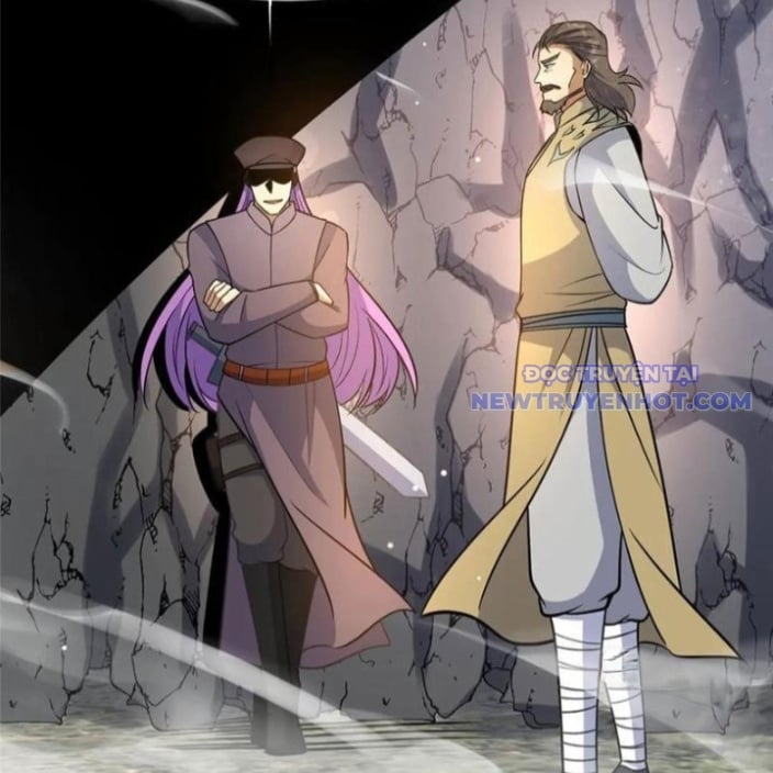 Chapter 232 - Trang 43