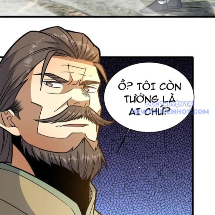 Chapter 232 - Trang 44
