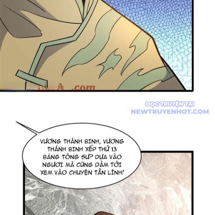 Chapter 232 - Trang 45
