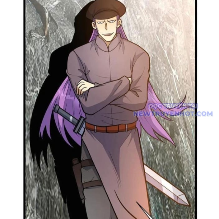 Chapter 232 - Trang 46