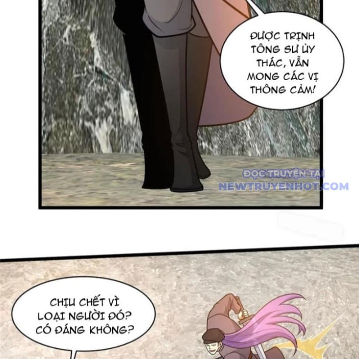 Chapter 232 - Trang 47