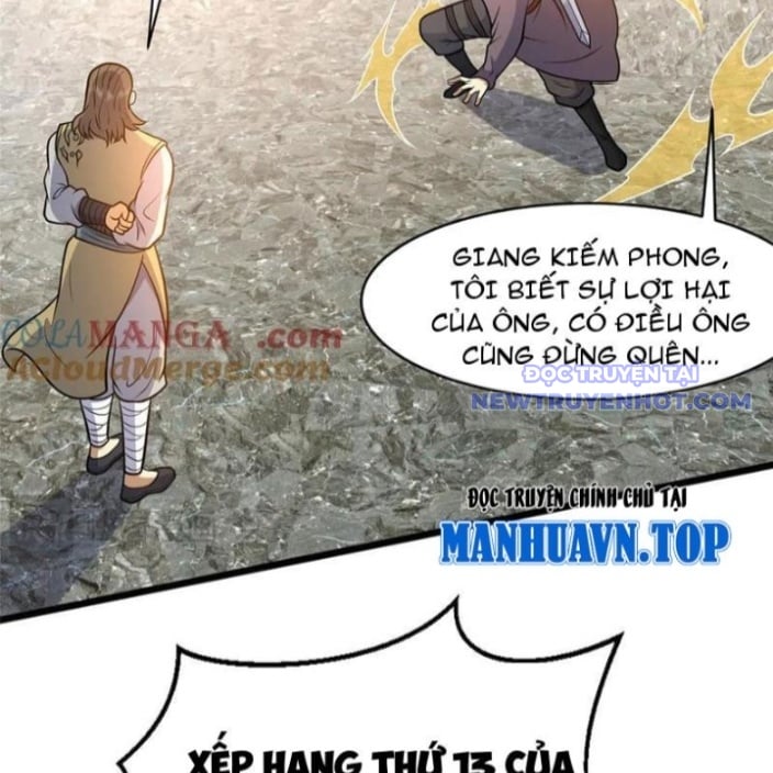 Chapter 232 - Trang 48