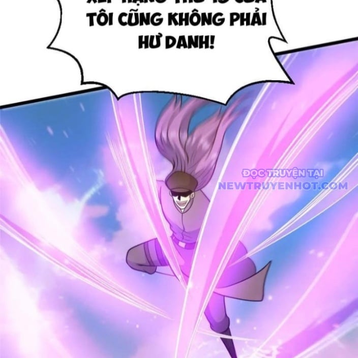 Chapter 232 - Trang 49