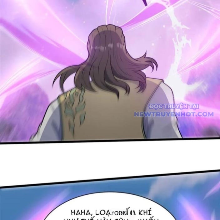 Chapter 232 - Trang 50