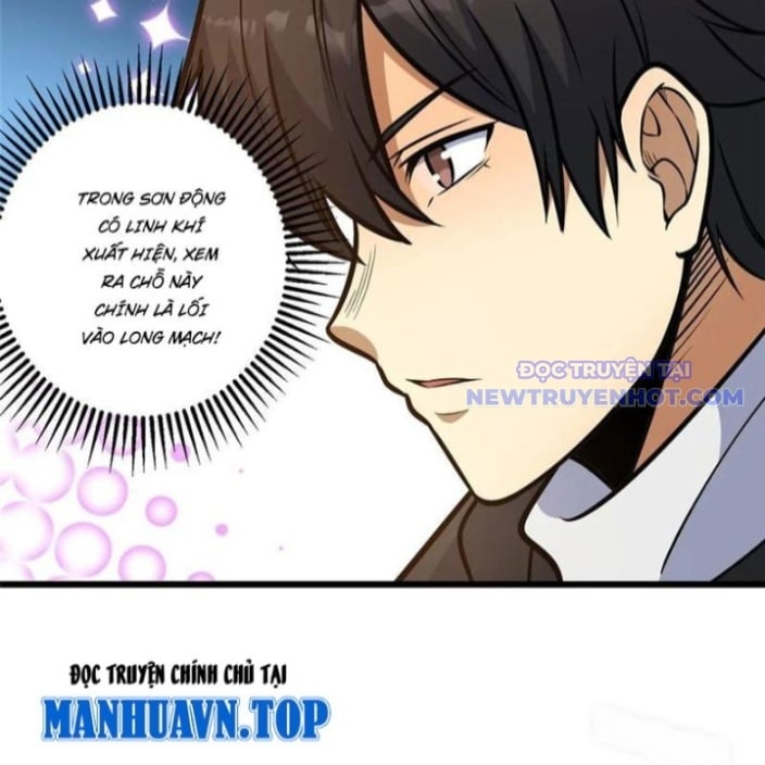 Chapter 232 - Trang 6