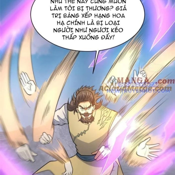 Chapter 232 - Trang 51