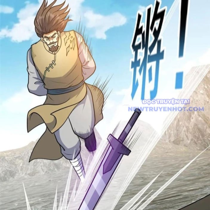 Chapter 232 - Trang 53