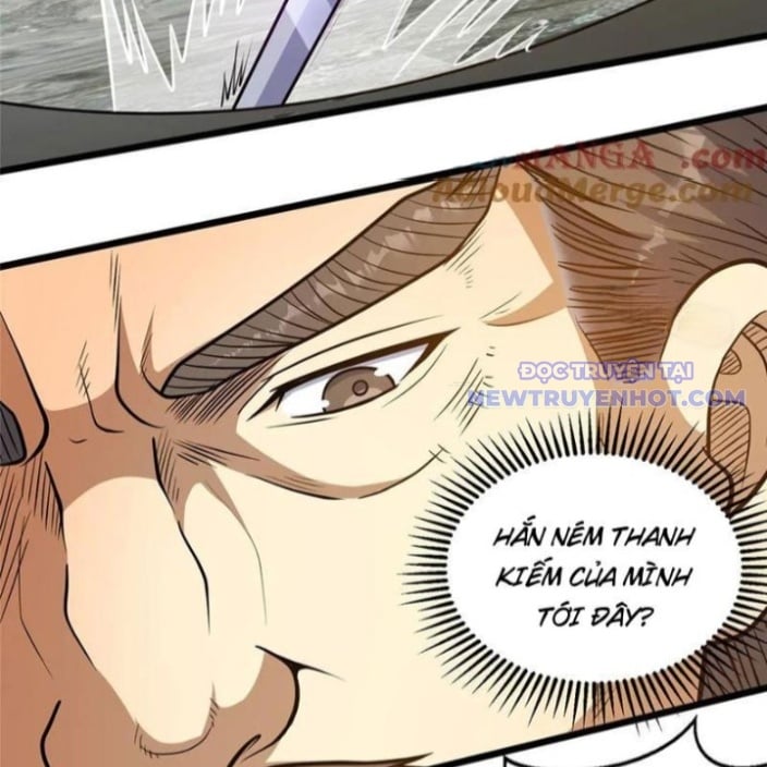Chapter 232 - Trang 54