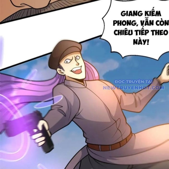 Chapter 232 - Trang 55