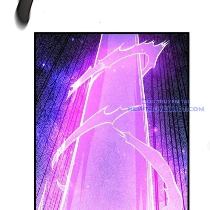 Chapter 232 - Trang 58