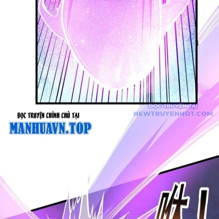 Chapter 232 - Trang 59