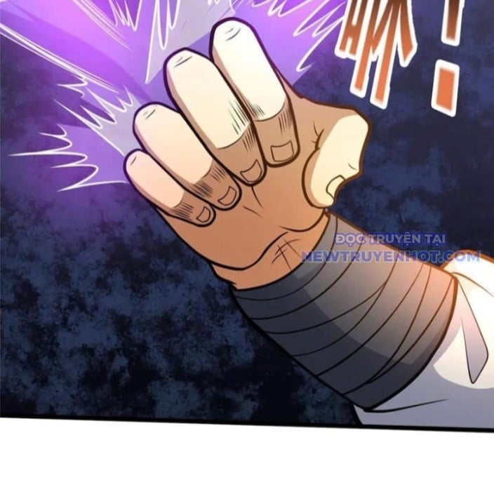 Chapter 232 - Trang 60