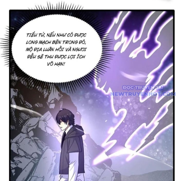 Chapter 232 - Trang 7